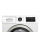 BOSCH WAU28Q10PL 9 kg 1400 obr - 1375692 - zdjęcie 2